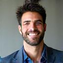 Andrea Verdi