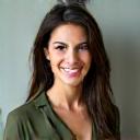 Francesca Conti