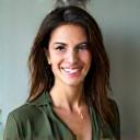 Giulia Bianchi