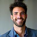 Luca Ferrari