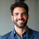 Marco Rossi