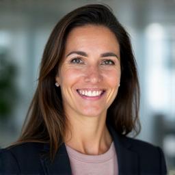 Ing. Lucia Moretti