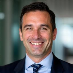 Roberto Santini