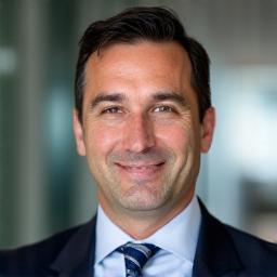 Marco Giuliani